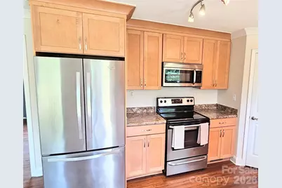 2154 Rosewood Drive, Rock Hill, SC 29732 - Photo 10