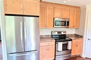 2154 Rosewood Dr, Rock Hill, SC 29732 - Photo 10