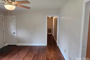 2154 Rosewood Dr, Rock Hill, SC 29732 - Photo 4