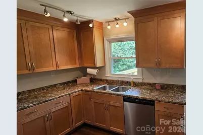 2154 Rosewood Drive, Rock Hill, SC 29732 - Photo 8