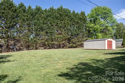 104 Buena Vista Drive, Morganton, NC 28655 - Photo 20