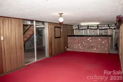 104 Buena Vista Drive, Morganton, NC 28655 - Photo 14