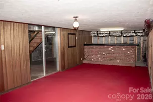 104 Buena Vista Dr, Morganton, NC 28655 - Photo 14