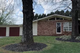 104 Buena Vista Dr, Morganton, NC 28655 - Photo 1