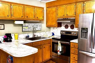 104 Buena Vista Dr, Morganton, NC 28655 - Photo 12