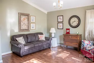 104 Buena Vista Drive, Morganton, NC 28655 - Photo 2