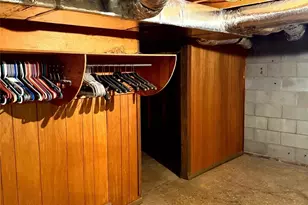 104 Buena Vista Dr, Morganton, NC 28655 - Photo 14