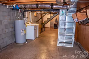 104 Buena Vista Dr, Morganton, NC 28655 - Photo 16