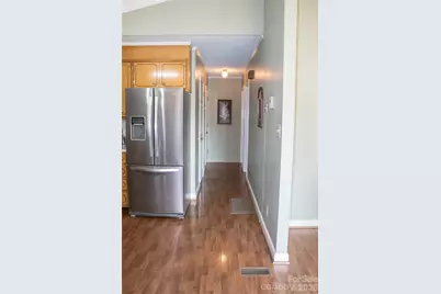 104 Buena Vista Drive, Morganton, NC 28655 - Photo 6