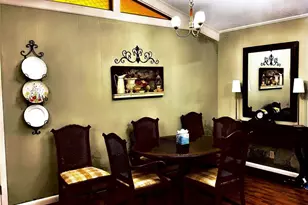 104 Buena Vista Dr, Morganton, NC 28655 - Photo 4