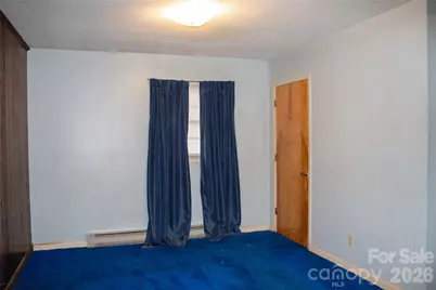 104 Buena Vista Drive, Morganton, NC 28655 - Photo 10