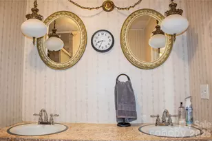 104 Buena Vista Dr, Morganton, NC 28655 - Photo 8