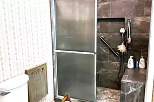 104 Buena Vista Dr, Morganton, NC 28655 - Photo 6