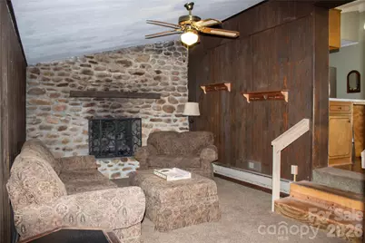 104 Buena Vista Drive, Morganton, NC 28655 - Photo 12