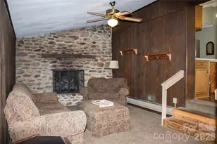 104 Buena Vista Dr, Morganton, NC 28655 - Photo 12