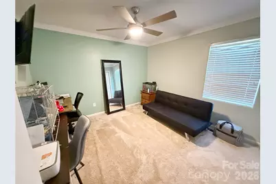 928 Lyndsey Brooke Court, Lincolnton, NC 28092 - Photo 14