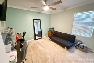 928 Lyndsey Brooke Ct, Lincolnton, NC 28092 - Photo 14