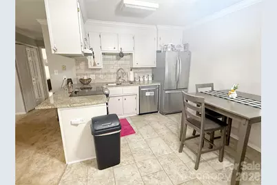 928 Lyndsey Brooke Court, Lincolnton, NC 28092 - Photo 10