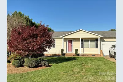 928 Lyndsey Brooke Court, Lincolnton, NC 28092 - Photo 2