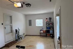 928 Lyndsey Brooke Ct, Lincolnton, NC 28092 - Photo 24