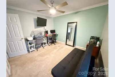 928 Lyndsey Brooke Court, Lincolnton, NC 28092 - Photo 12