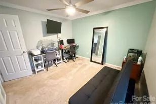 928 Lyndsey Brooke Ct, Lincolnton, NC 28092 - Photo 12