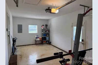 928 Lyndsey Brooke Court, Lincolnton, NC 28092 - Photo 20