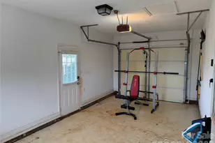 928 Lyndsey Brooke Ct, Lincolnton, NC 28092 - Photo 22