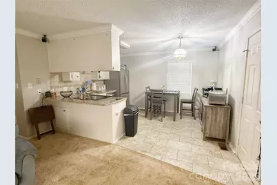 928 Lyndsey Brooke Court, Lincolnton, NC 28092 - Photo 8