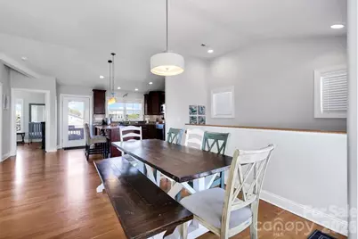 118 W Dolphin Drive, Oak Island, NC 28465 - Photo 16