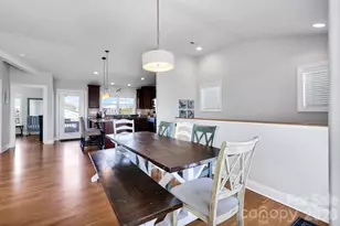 118 W Dolphin Dr, Oak Island, NC 28465 - Photo 16