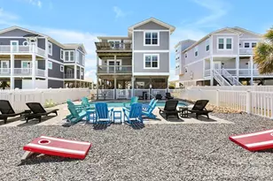 118 W Dolphin Dr, Oak Island, NC 28465 - Photo 34