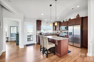 118 W Dolphin Dr, Oak Island, NC 28465 - Photo 22