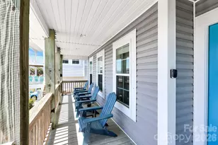 118 W Dolphin Dr, Oak Island, NC 28465 - Photo 2
