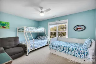 118 W Dolphin Dr, Oak Island, NC 28465 - Photo 10