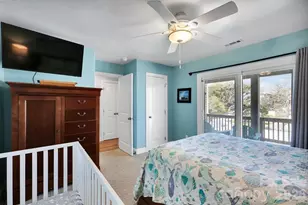 118 W Dolphin Dr, Oak Island, NC 28465 - Photo 12