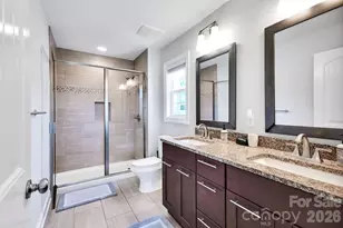 118 W Dolphin Dr, Oak Island, NC 28465 - Photo 28