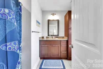 118 W Dolphin Drive, Oak Island, NC 28465 - Photo 8