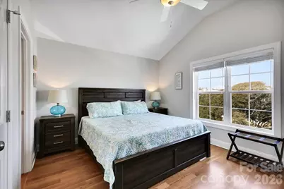 118 W Dolphin Drive, Oak Island, NC 28465 - Photo 26