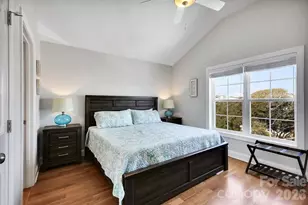 118 W Dolphin Dr, Oak Island, NC 28465 - Photo 26