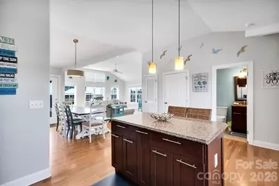 118 W Dolphin Drive, Oak Island, NC 28465 - Photo 24