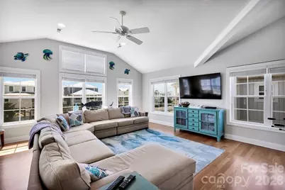 118 W Dolphin Drive, Oak Island, NC 28465 - Photo 18