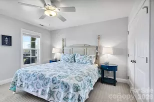 118 W Dolphin Dr, Oak Island, NC 28465 - Photo 6