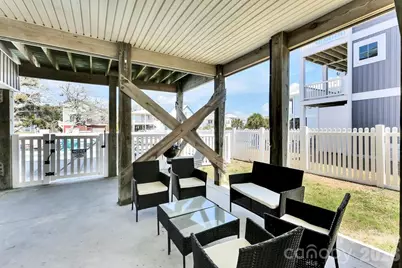 118 W Dolphin Drive, Oak Island, NC 28465 - Photo 30