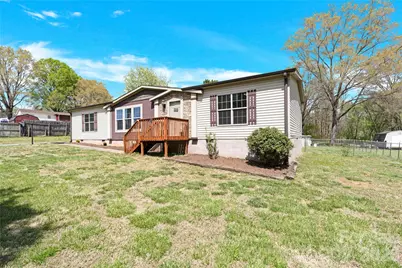 3770 Macklin Street, Claremont, NC 28610 - Photo 38