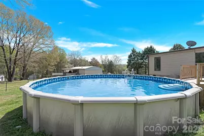 3770 Macklin Street, Claremont, NC 28610 - Photo 32