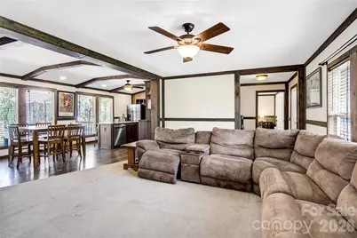 3770 Macklin Street, Claremont, NC 28610 - Photo 8