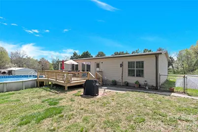 3770 Macklin Street, Claremont, NC 28610 - Photo 34