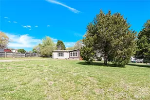 3770 Macklin St, Claremont, NC 28610 - Photo 40