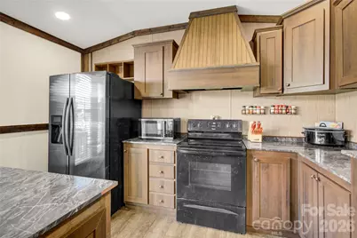 3770 Macklin Street, Claremont, NC 28610 - Photo 14